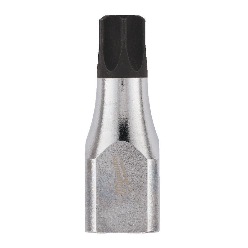 Milwaukee 1/2″ Drive Torx Bit Socket