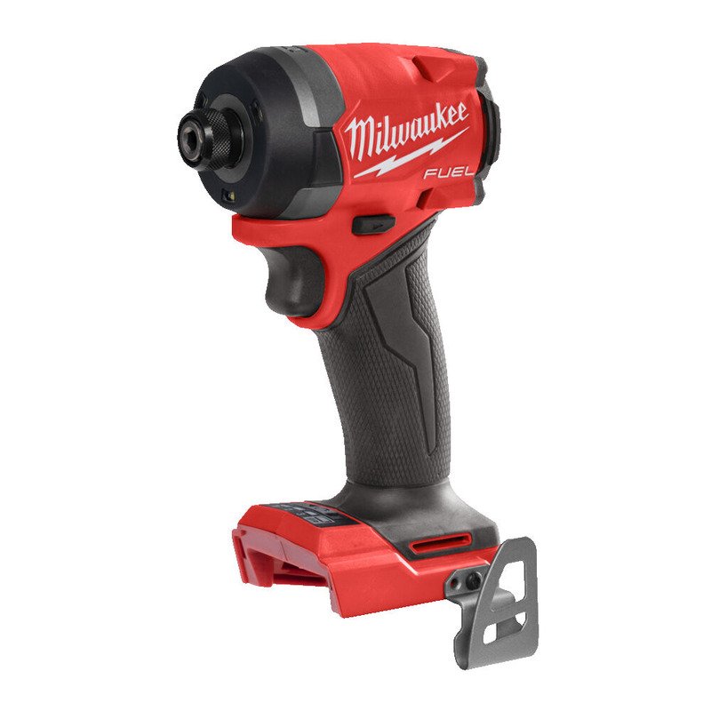 Milwaukee 18v M18FID3-0 Fuel Impact Driver Naked – NEW GEN