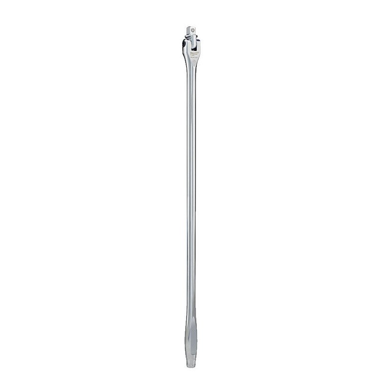 Milwaukee 24″ 1/2″ Breaker Bar