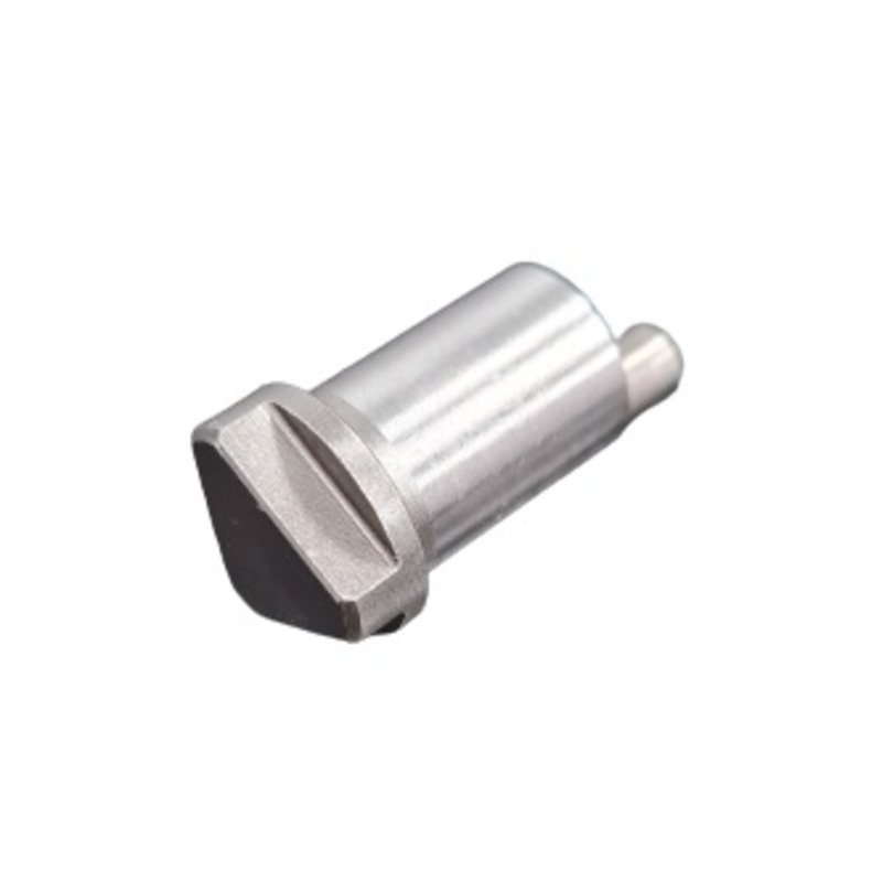 Milwaukee 4931435250 M12IR Impact Ratchet Crank Assembly – For 1/4″ & 3/8″ Drive M12IR38 M12IR14