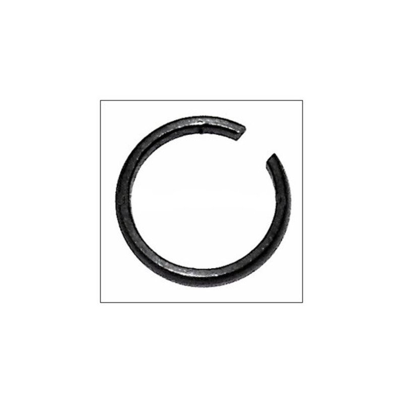 Milwaukee 4931435756 Replacement Friction Ring For 3/8″ Wrenches – M12FIWF38 M18FIW2F38