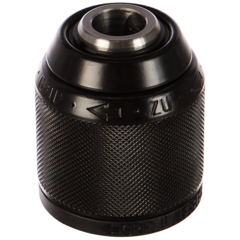 Milwaukee 4931454827 M18FPD M18ONEPD Keyless Chuck – Spare Part