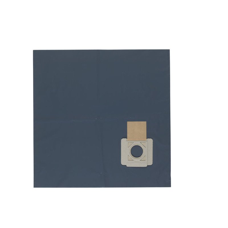 Milwaukee 4932352309 30L Filter Bags – Pack of 5 – Fits AS 250 Extractor