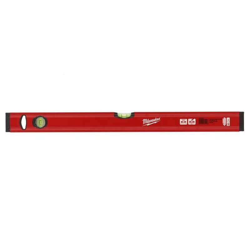 Milwaukee 4932459091 61cm/24″ Redstick Slim Level
