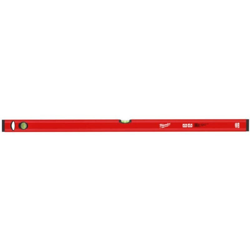 Milwaukee 4932459093 102cm/40″ Redstick Slim Level