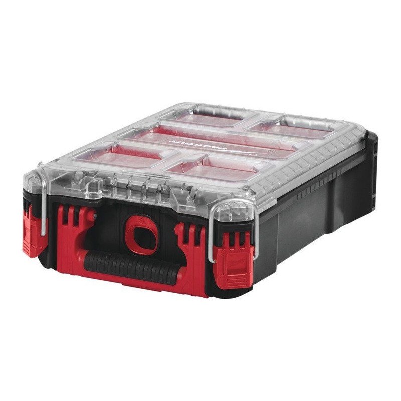 Milwaukee 4932464083 PACKOUT Compact Organizer