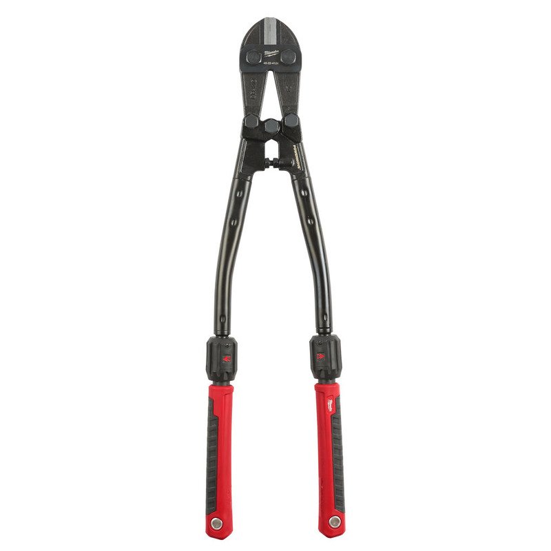 Milwaukee 4932464851 24″/30″ Extendable Bolt Cutters