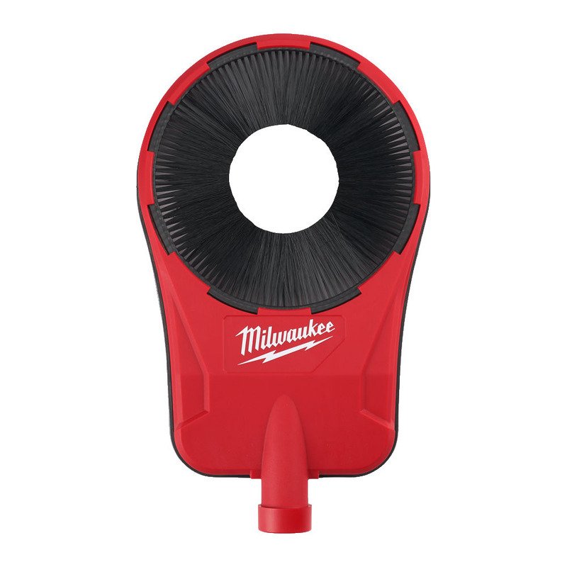 Milwaukee 4932471990 PHDE152 Drilling Shroud