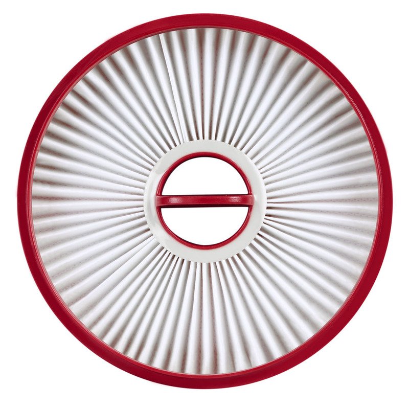Milwaukee 4932478814 Replacement Dry Filter HEPA for M18FCVL