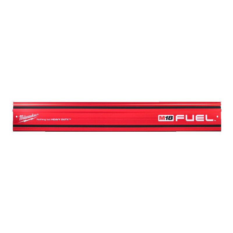 Milwaukee 4932479066 GR1400 1400mm Guide Rail