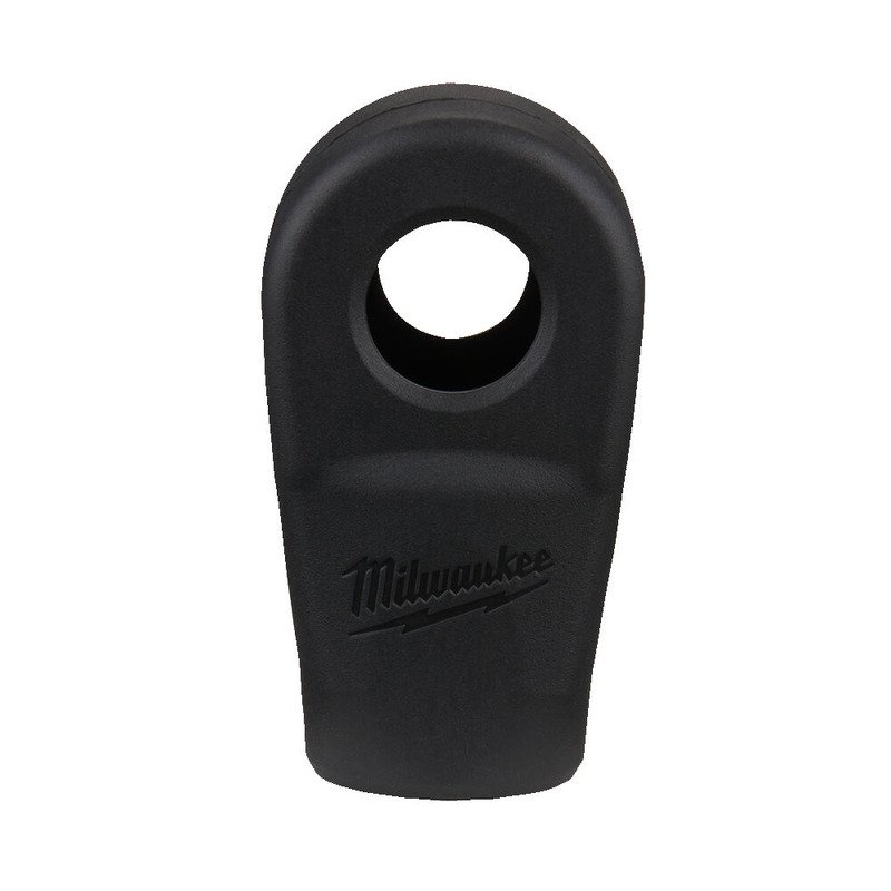 Milwaukee 4932479097 Rubber Sleeve for M12FIR38LR