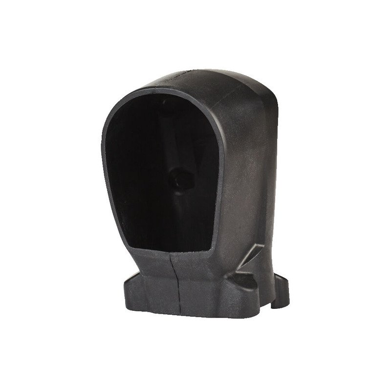 Milwaukee 4932479098 Rubber Sleeve for M12FRAIWF38 & M12FRAIWF12