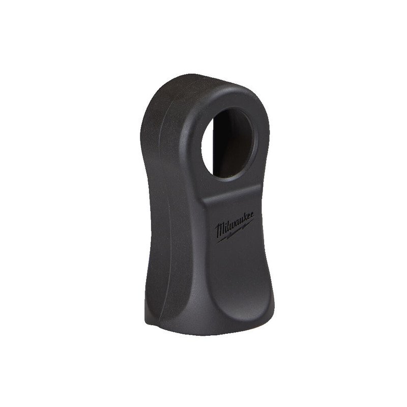 Milwaukee 4932479099 Rubber Sleeve for M12FHIR Ratchets