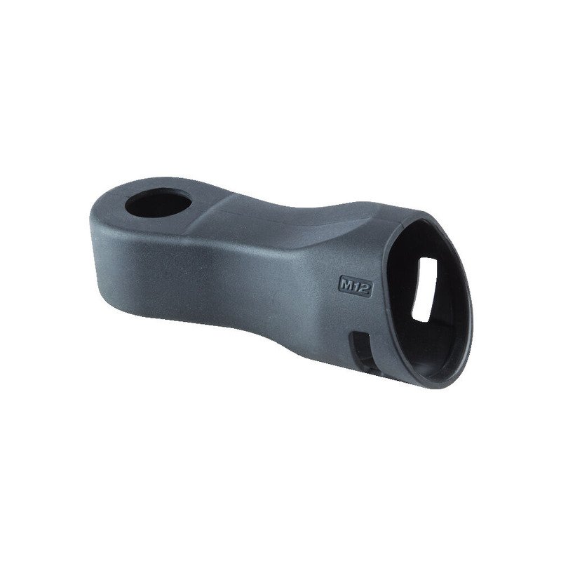 Milwaukee 4932479100 Rubber Sleeve for M12FIR38