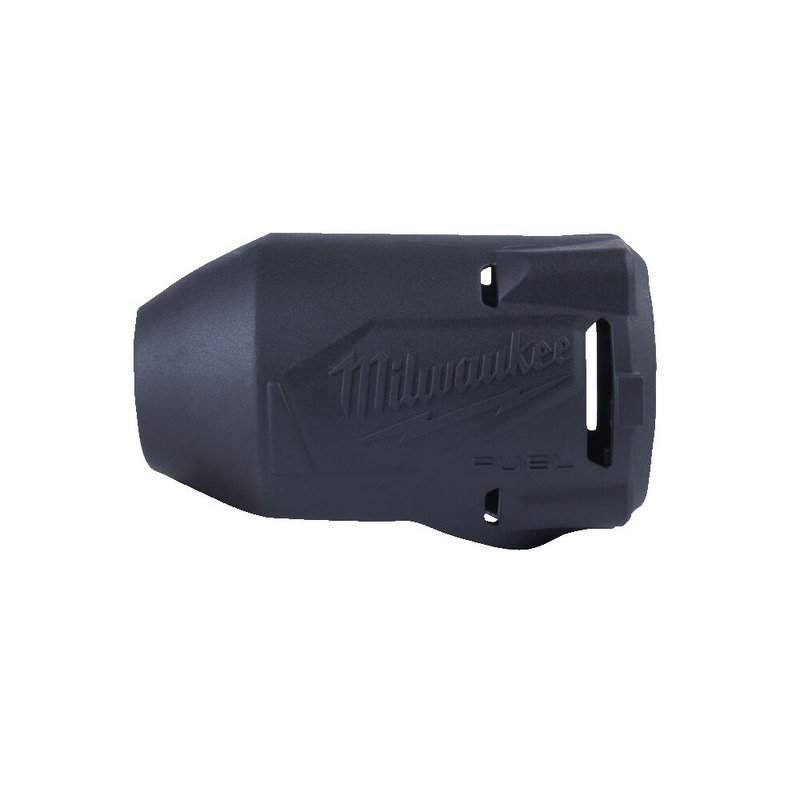 Milwaukee 4932479103 Rubber Sleeve for M18FID2 Impact