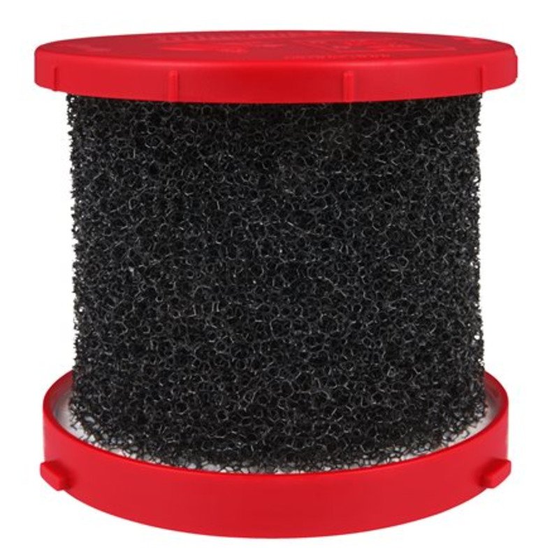 Milwaukee 4932479806 Replacement Wet Filter for M18F2VC23L