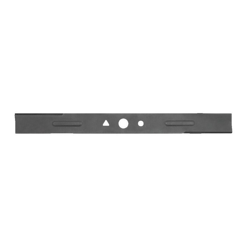 Milwaukee 4932479818 Mower Blade 21″/53cm For M18F2LM53