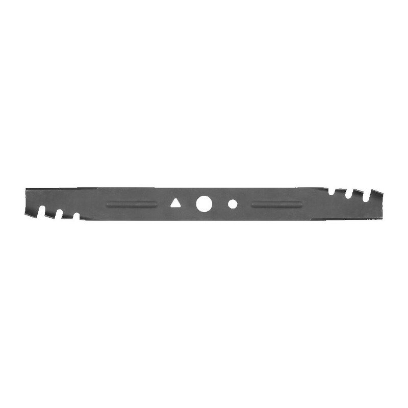 Milwaukee 4932479819 Mower Blade High Performance 21″/53cm For M18F2LM53