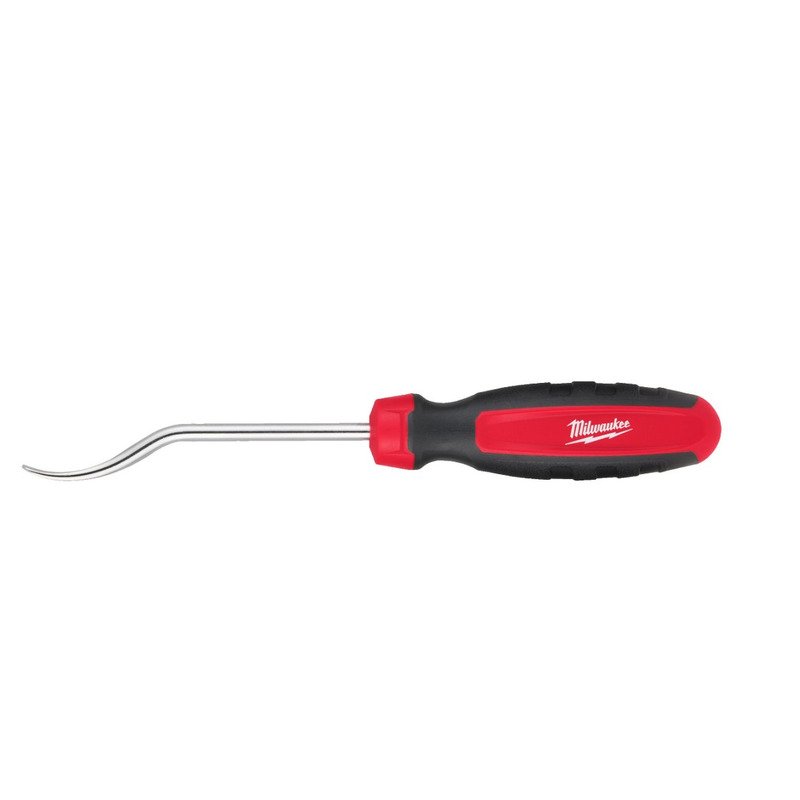 Milwaukee 4932480570 Flat Tip Hose Pick
