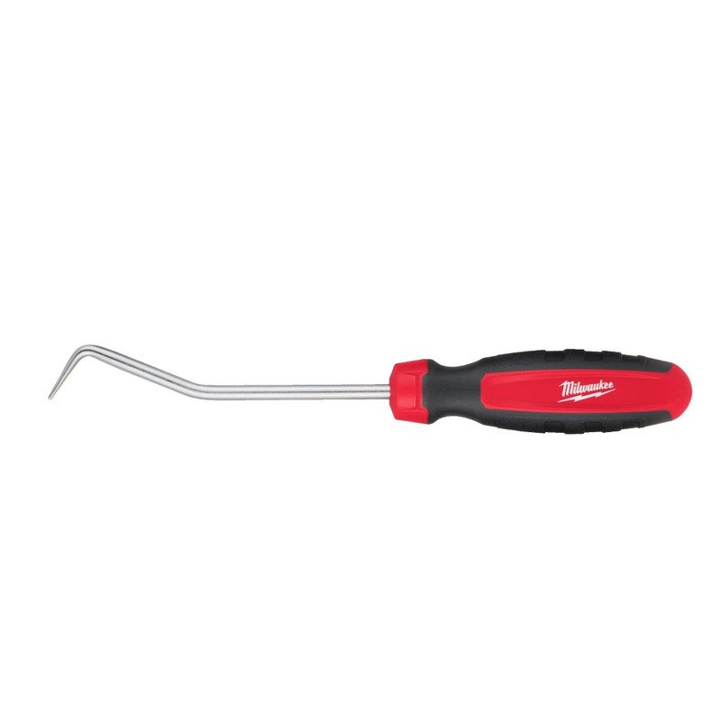 Milwaukee 4932480573 Bent 45 Degree Hose Pick