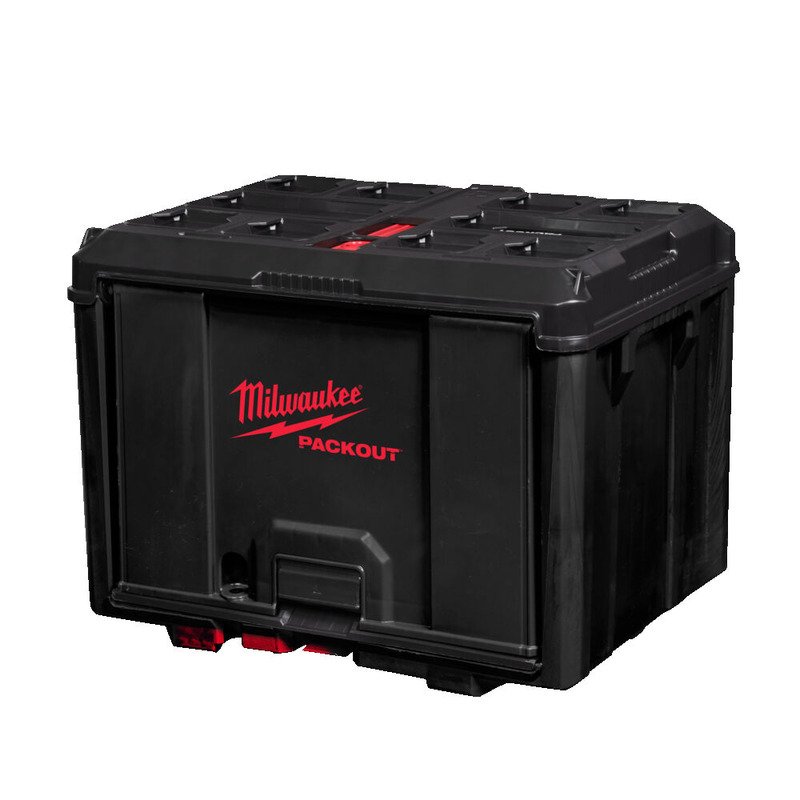 Milwaukee 4932480623 Packout Cabinet