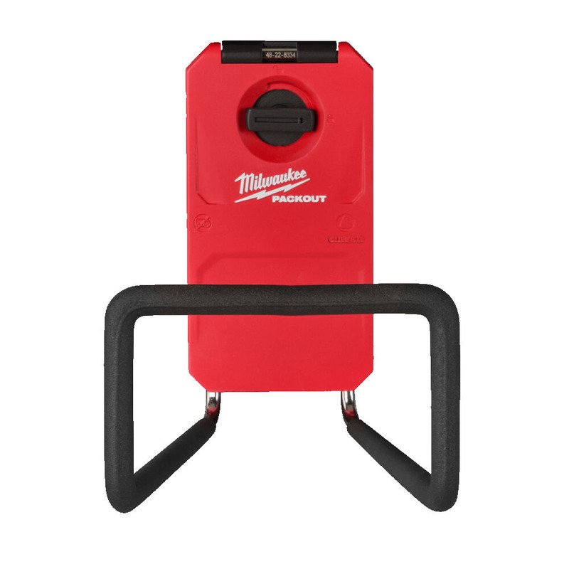 Milwaukee 4932480702 Packout Large Hook