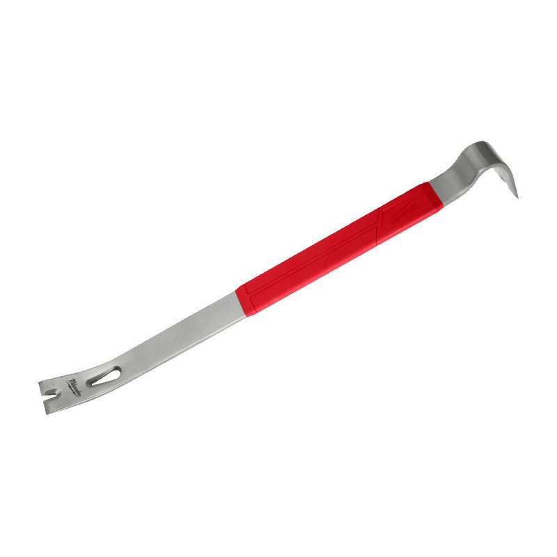 Milwaukee 4932492778 21″ Wrecking Bar