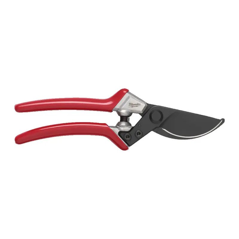 Milwaukee 4932498621 25mm Bypass Pruning Shear