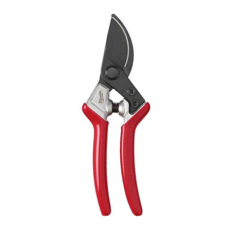 Milwaukee 4932498622 20mm Bypass Pruning Shear