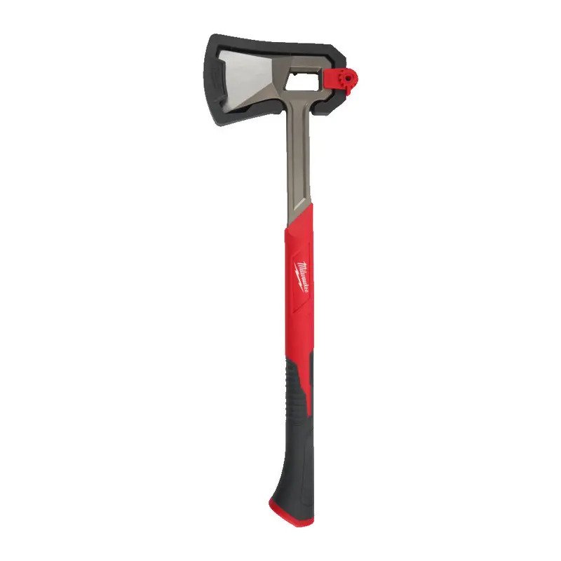 Milwaukee 4932498629 66cm Splitting Axe