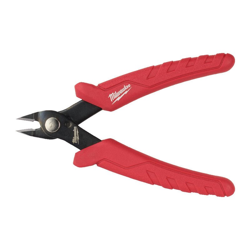 Milwaukee 4932499024 Mini Flush Cutters
