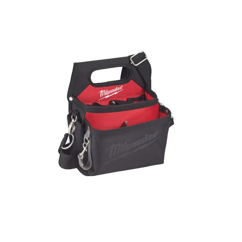 Milwaukee 4932500308 Electricians Pouch