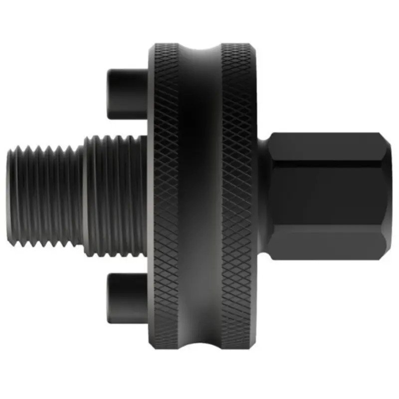 Milwaukee 4932500553 QUIK-LOk Holesaw Enlargement Adaptor