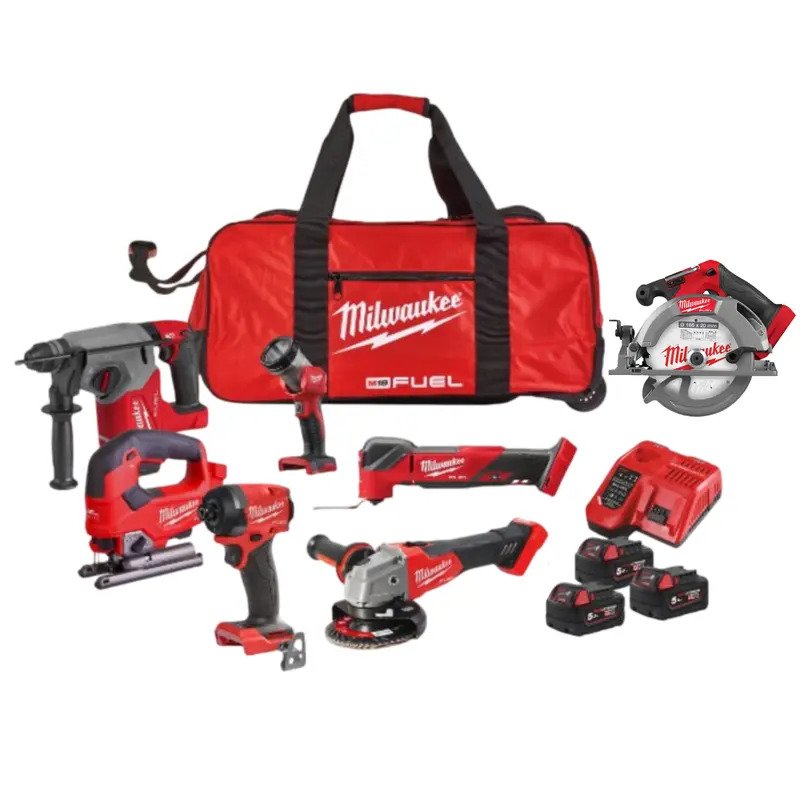 Tool Kits