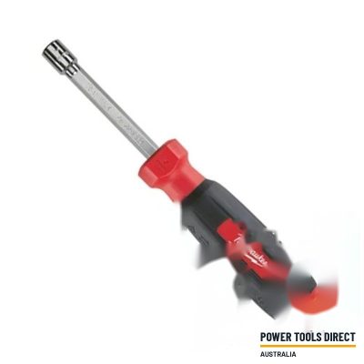 Milwaukee 8mm Screwdriver Hex