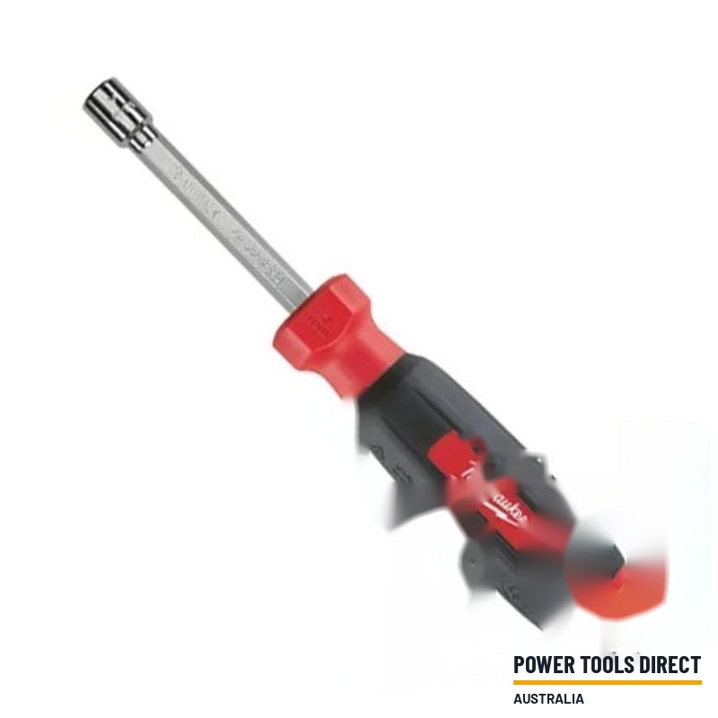 Milwaukee 8mm Screwdriver Hex