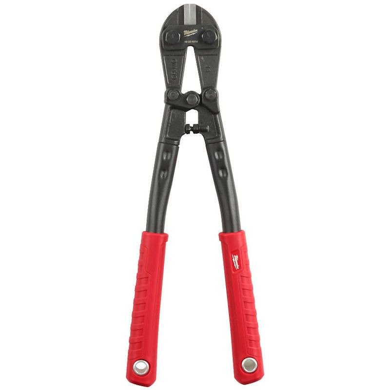Milwaukee Bolt Cutter – Choose Size 14″ or 24″