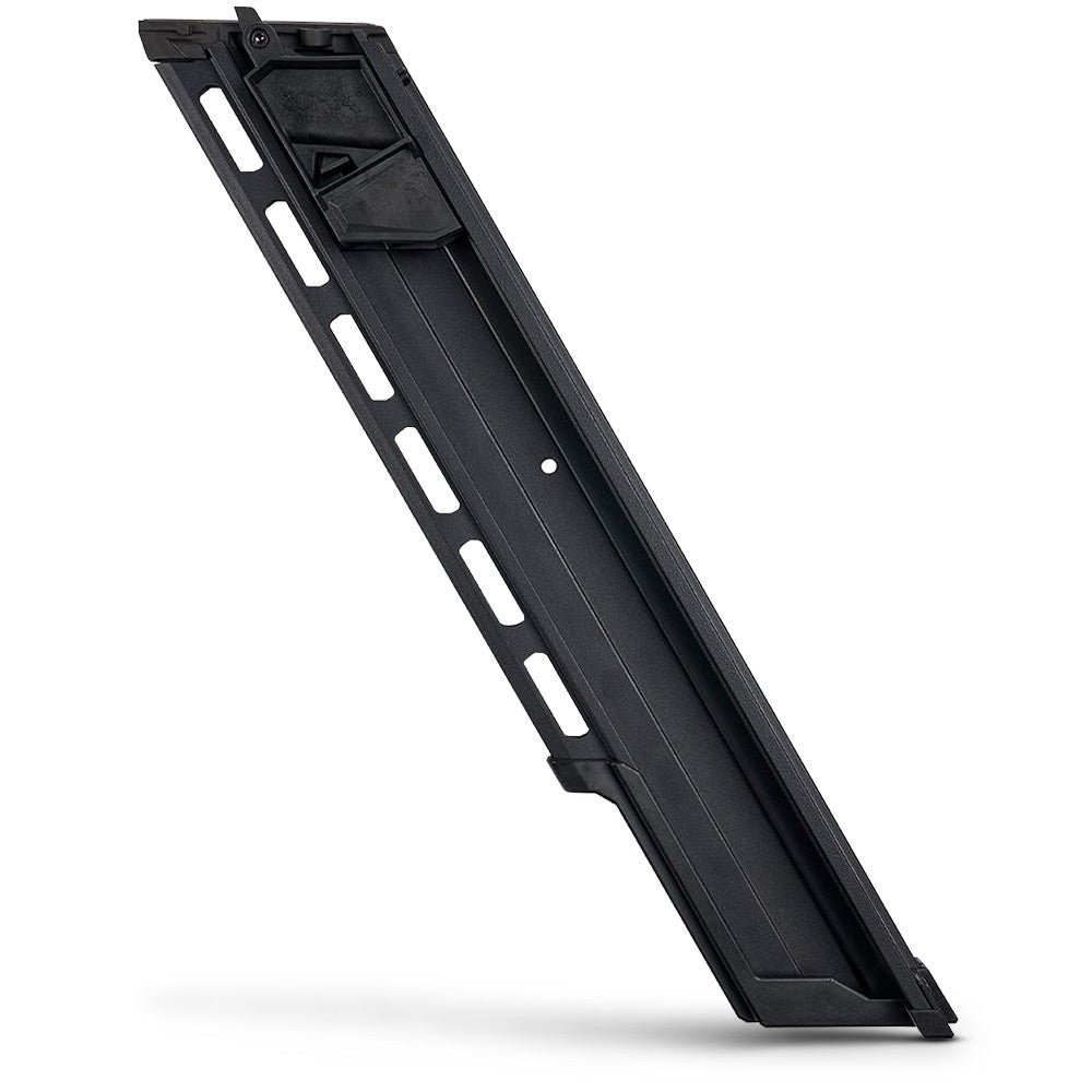 MILWAUKEE Extended Capacity Magazine M18FNA-1