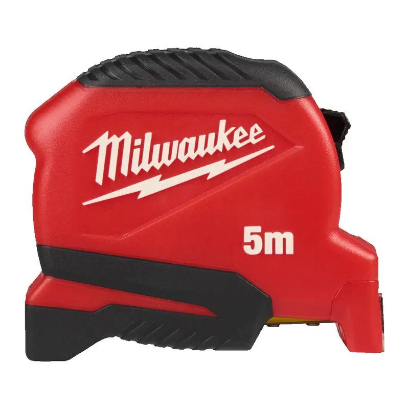Milwaukee Gen II Compact Tape Measure