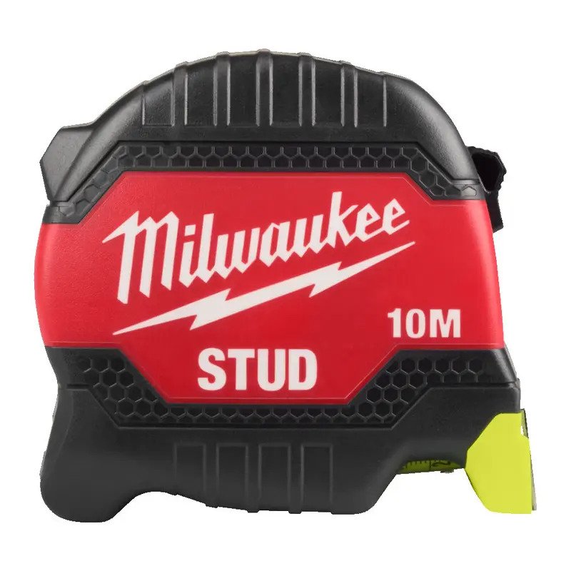 Milwaukee Gen III Stud Tape Measure