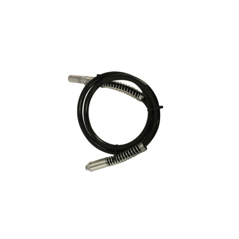 Milwaukee Hose Assembly for M18GG Cordless Grease Gun 18V 4931435858