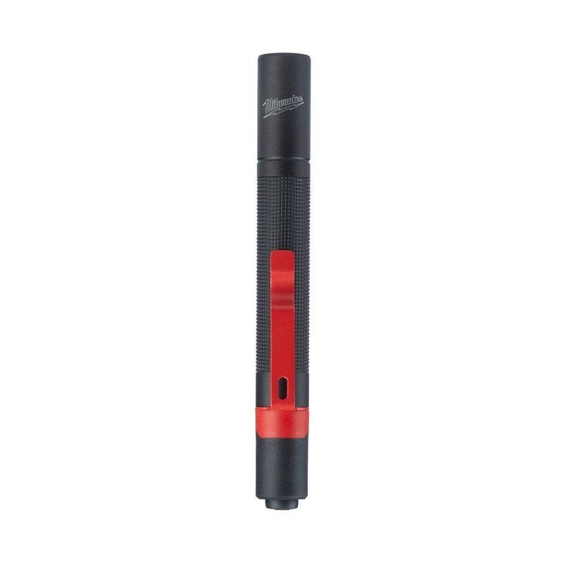 Milwaukee IPL-LED Alkaline Pen Light
