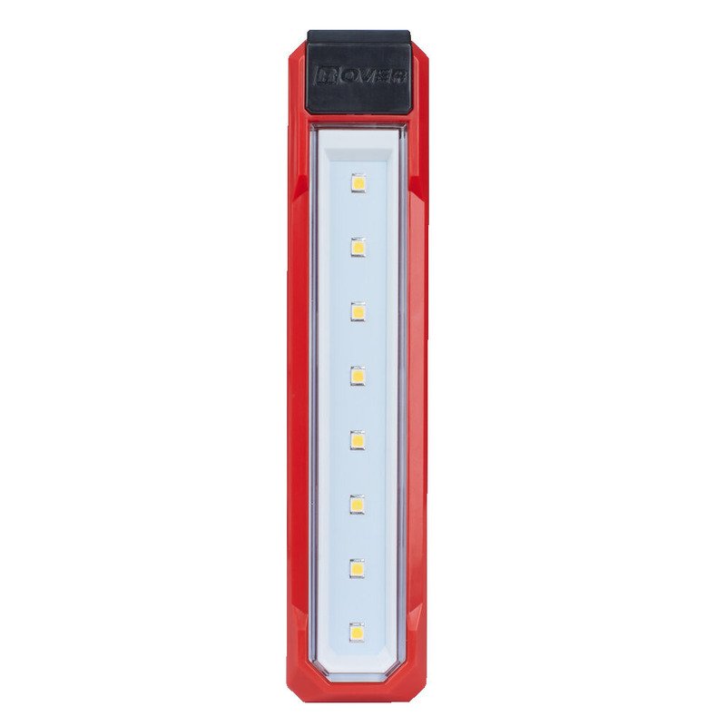 Milwaukee L4FL-301 USB Rechargeable Pocket Flood Light 4933479763