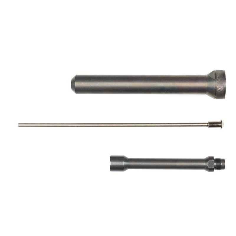 Milwaukee M12 Rivet Tool 6″ Extension