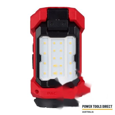 Milwaukee M12ALIP-0 12v Multi-Directional Flood Light with Packout Compatibility Naked
