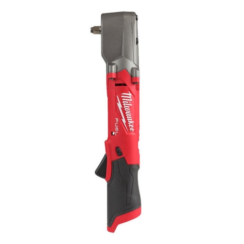 Milwaukee M12FRAIWF38-0 12V Fuel 3/8″ Right Angle Impact Wrench (Body Only)