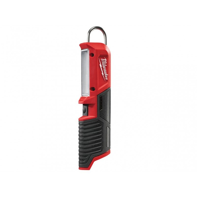 Milwaukee M12SL-0 12V LED Stick Torch Work Light (Body Only)