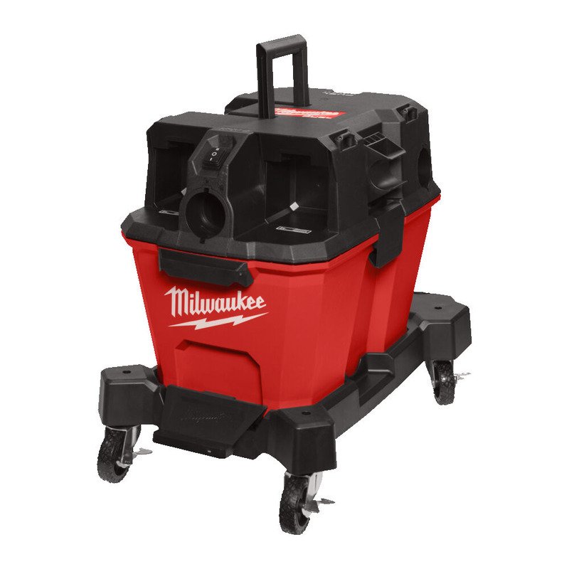 Milwaukee M18F2VC23L-0 18v Fuel 23L L-Class Vacuum Naked