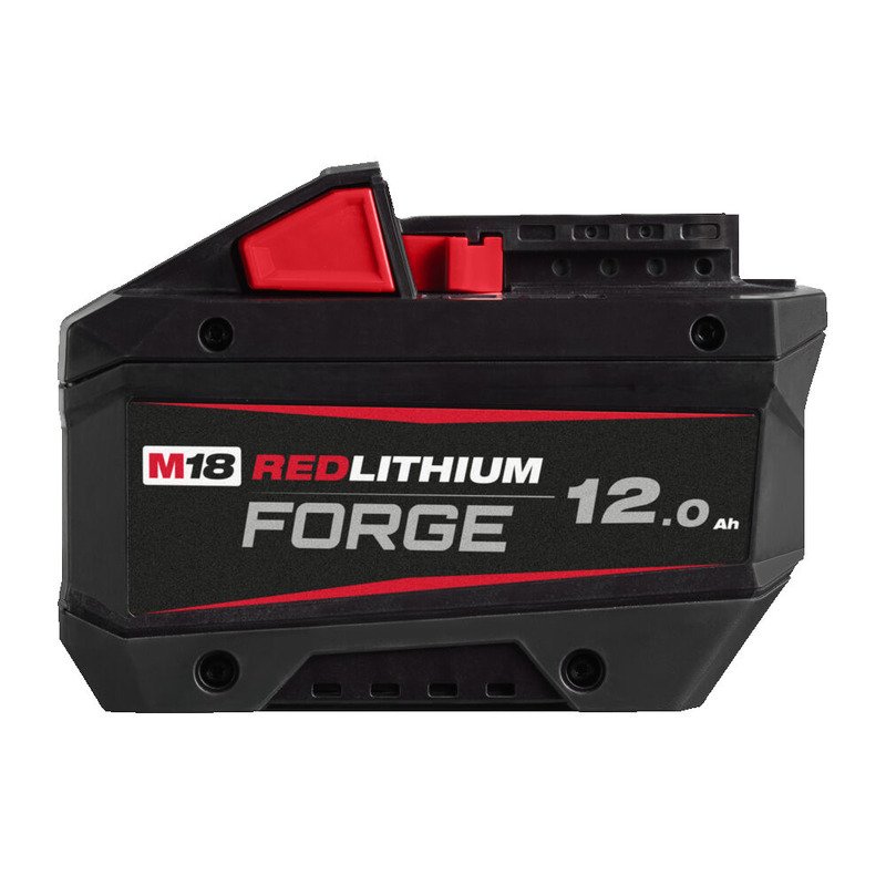 Batteries & Chargers