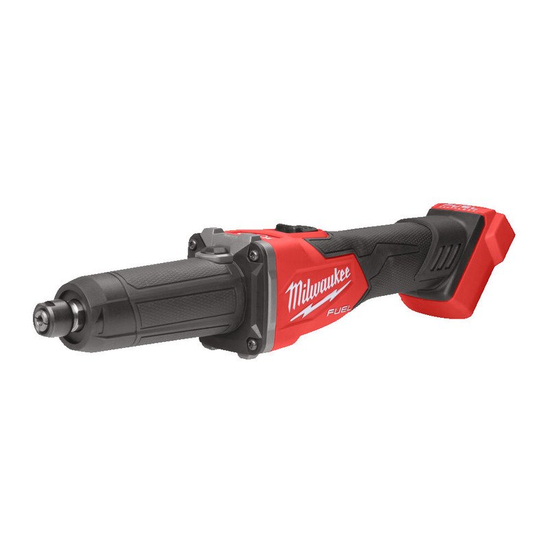 Milwaukee M18FDGRB-0 18v Fuel Die Grinder Naked